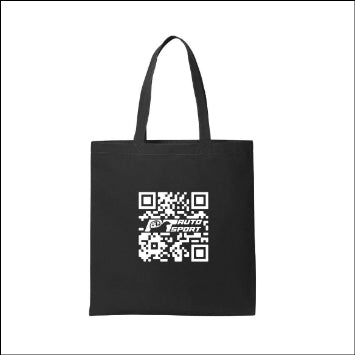 PT Autosport Tote Bag